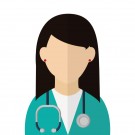 Рабаданова Зайнаб Магомедовна