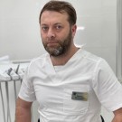 Муртазалиев Ш.