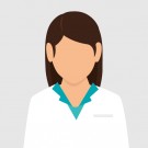 Ризаева Асият Рамазановна