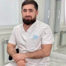 Рамазанов Т.С.