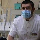 Абдуллатипов Марат Гусейнович